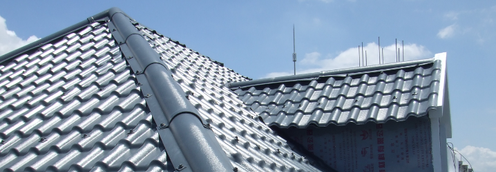 俄罗斯专享会·(中国区)官网