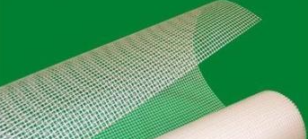 俄罗斯专享会·(中国区)官网