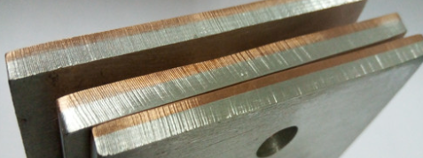 俄罗斯专享会·(中国区)官网