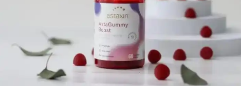 俄罗斯专享会·(中国区)官网