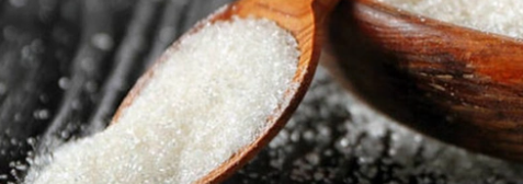 俄罗斯专享会·(中国区)官网