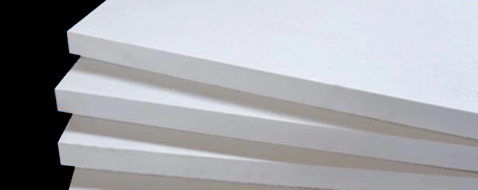 俄罗斯专享会·(中国区)官网