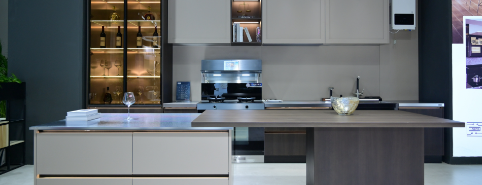 俄罗斯专享会·(中国区)官网