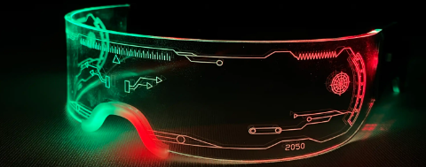 俄罗斯专享会·(中国区)官网