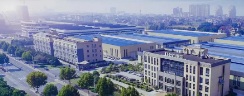 俄罗斯专享会·(中国区)官网