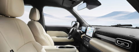 俄罗斯专享会·(中国区)官网