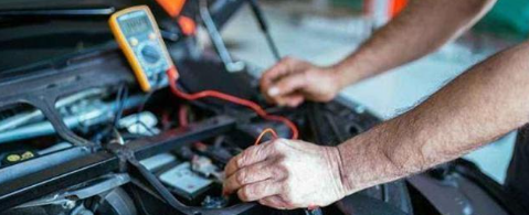 俄罗斯专享会·(中国区)官网