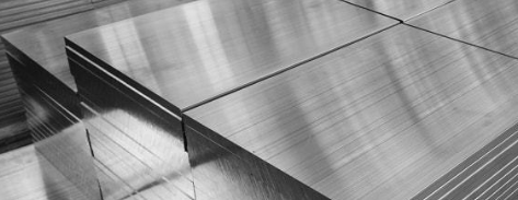 俄罗斯专享会·(中国区)官网