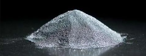 俄罗斯专享会·(中国区)官网