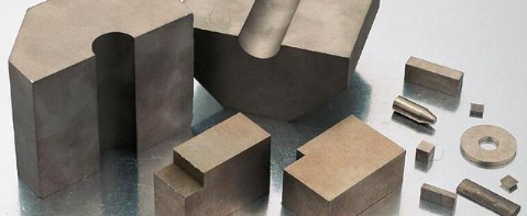 俄罗斯专享会·(中国区)官网