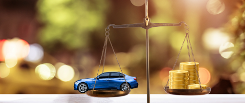 俄罗斯专享会·(中国区)官网