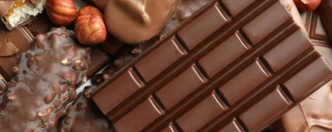 俄罗斯专享会·(中国区)官网