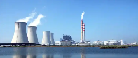 俄罗斯专享会·(中国区)官网