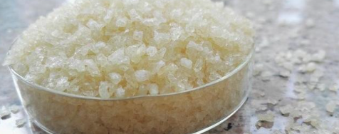 俄罗斯专享会·(中国区)官网