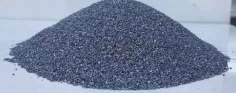 俄罗斯专享会·(中国区)官网