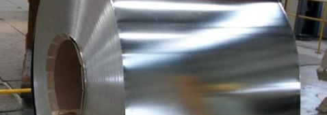 俄罗斯专享会·(中国区)官网