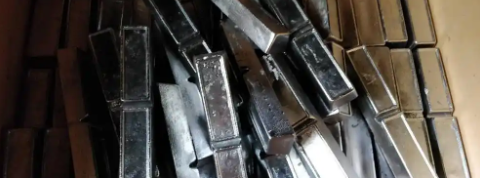 俄罗斯专享会·(中国区)官网