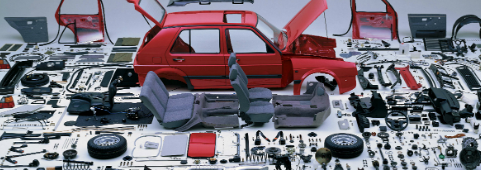 俄罗斯专享会·(中国区)官网