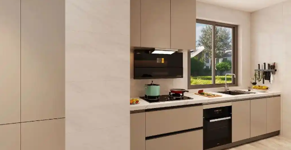 俄罗斯专享会·(中国区)官网