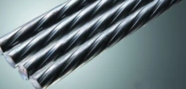 俄罗斯专享会·(中国区)官网