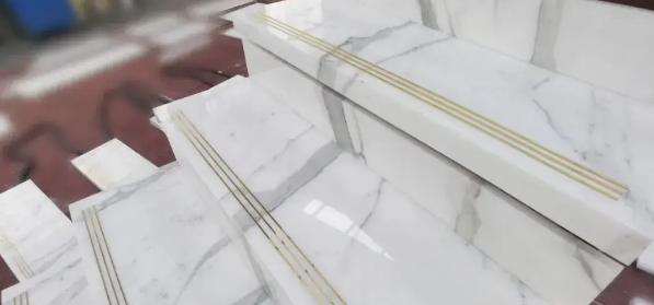 俄罗斯专享会·(中国区)官网