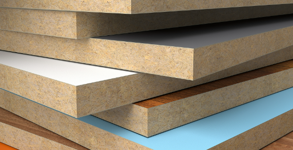 俄罗斯专享会·(中国区)官网