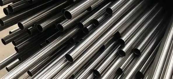 俄罗斯专享会·(中国区)官网