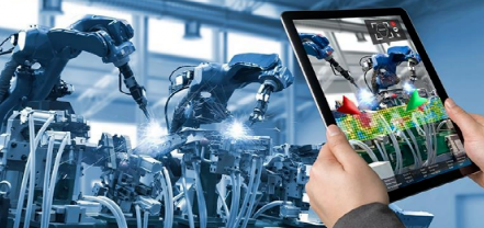 俄罗斯专享会·(中国区)官网