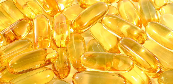 俄罗斯专享会·(中国区)官网