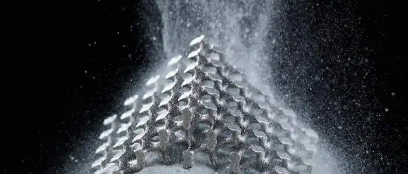 俄罗斯专享会·(中国区)官网