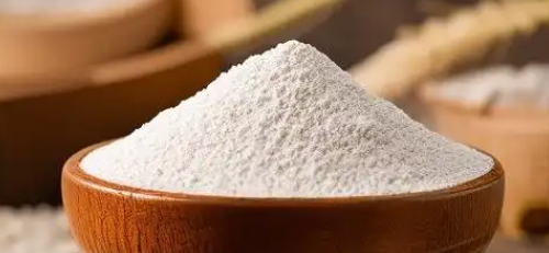 俄罗斯专享会·(中国区)官网