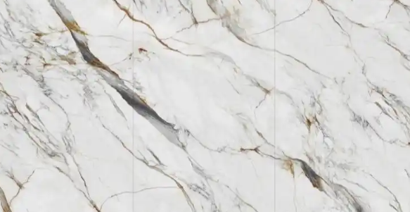 俄罗斯专享会·(中国区)官网