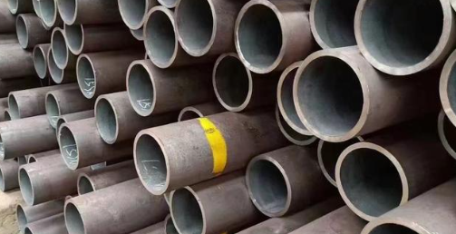 俄罗斯专享会·(中国区)官网