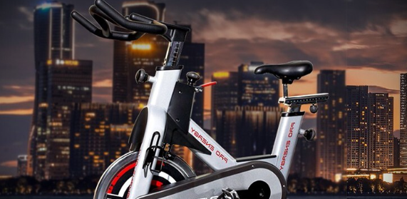 俄罗斯专享会·(中国区)官网