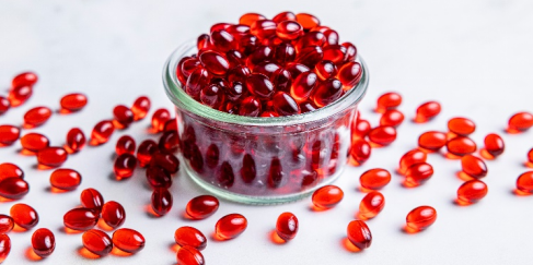 俄罗斯专享会·(中国区)官网