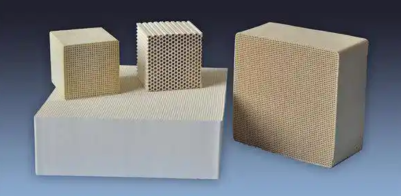 俄罗斯专享会·(中国区)官网