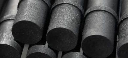 俄罗斯专享会·(中国区)官网