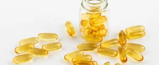 俄罗斯专享会·(中国区)官网