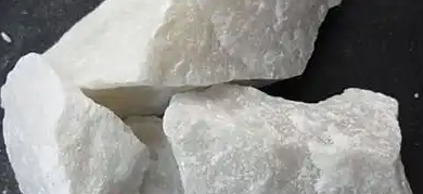 俄罗斯专享会·(中国区)官网