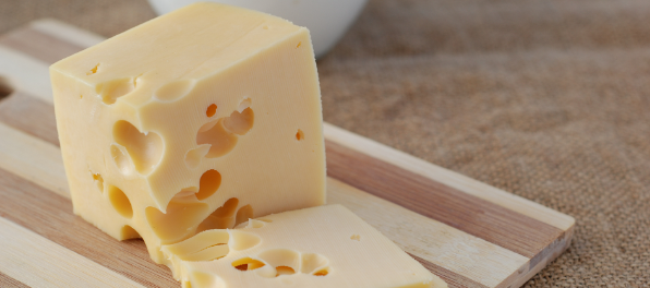 俄罗斯专享会·(中国区)官网