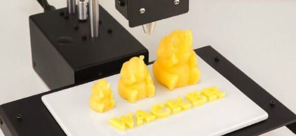 俄罗斯专享会·(中国区)官网