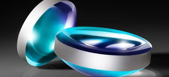 俄罗斯专享会·(中国区)官网