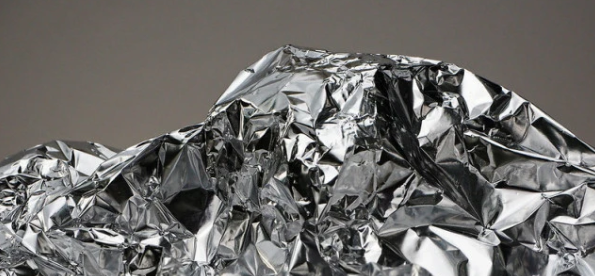 俄罗斯专享会·(中国区)官网