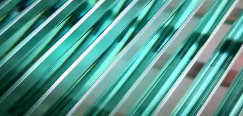 俄罗斯专享会·(中国区)官网