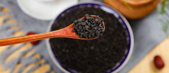 俄罗斯专享会·(中国区)官网