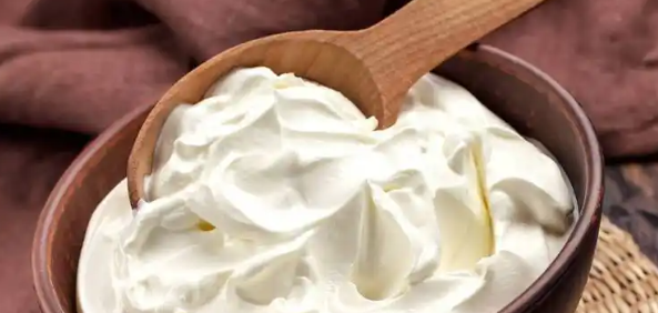 俄罗斯专享会·(中国区)官网