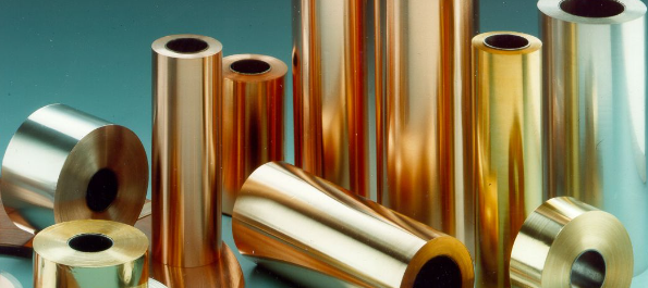 俄罗斯专享会·(中国区)官网