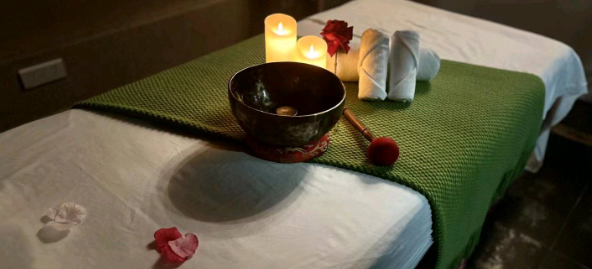 俄罗斯专享会·(中国区)官网