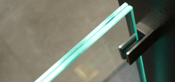 俄罗斯专享会·(中国区)官网