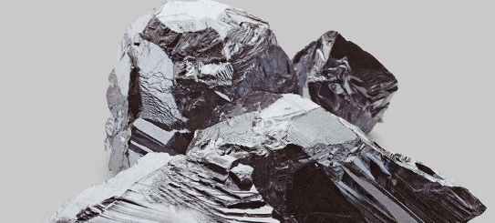 俄罗斯专享会·(中国区)官网